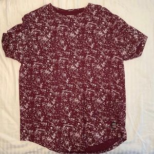 Phat Farm Men’s T-Shirt